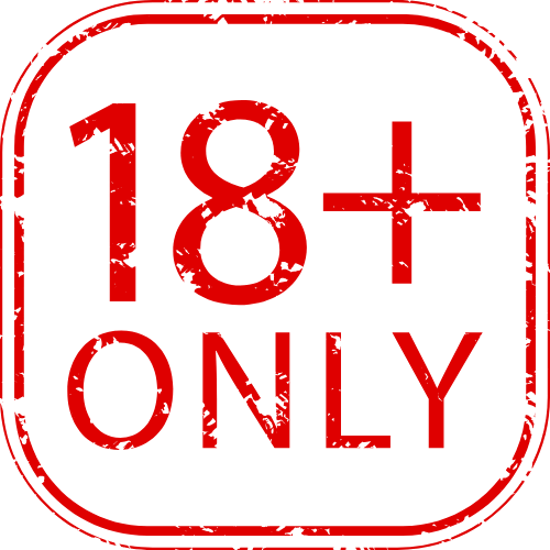 Gingerjay2484